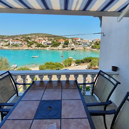 Two-bedroom In Kanica Zaglavice