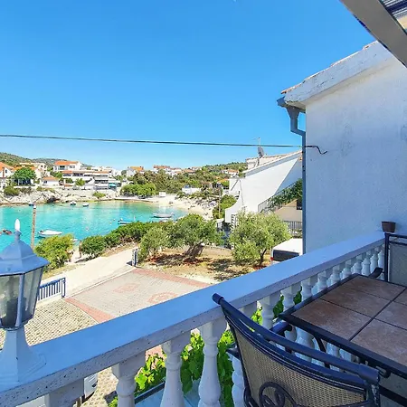 Two-bedroom In Kanica Zaglavice