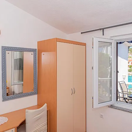 Two-bedroom In Kanica