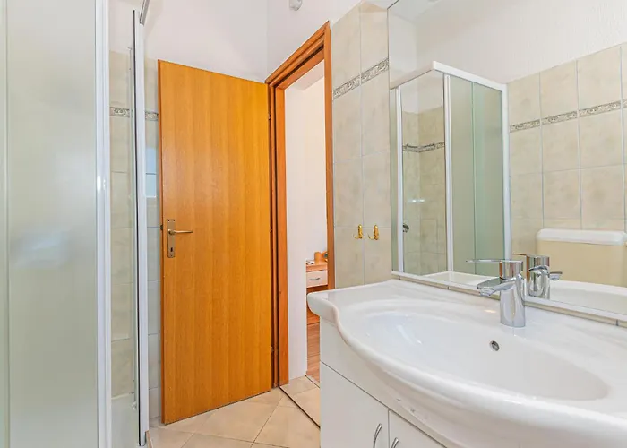 Two-bedroom In Kanica Zaglavice